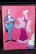 画像10: ct-180401-42 Walt Disney's / The Aristocats 1980's Picture Book