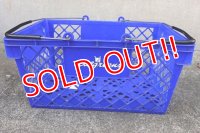 dp-180401-30 Walgreens / Shopping Basket