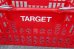 画像3: dp-180401-29 TARGET / Shopping Basket