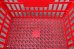 画像5: dp-180401-29 TARGET / Shopping Basket