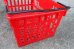 画像4: dp-180401-29 TARGET / Shopping Basket