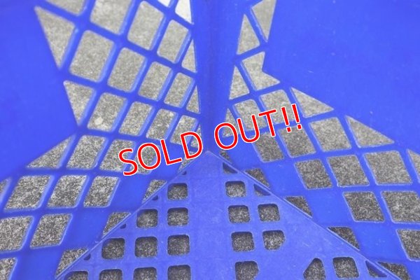 画像8: dp-180401-30 Walgreens / Shopping Basket