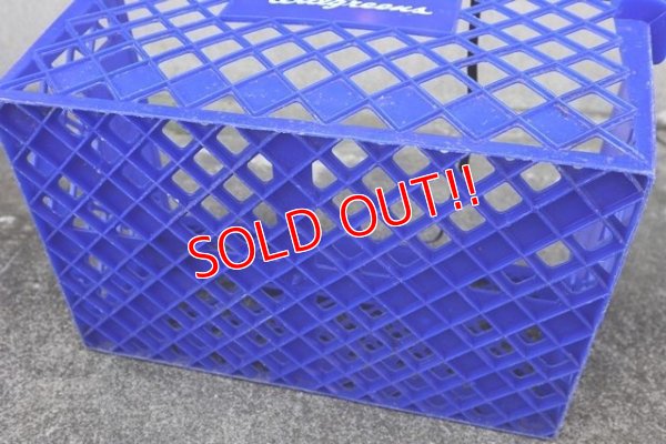 画像9: dp-180401-30 Walgreens / Shopping Basket