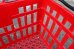 画像6: dp-180401-29 TARGET / Shopping Basket