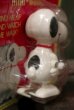 画像4: ct-180401-37 Snoopy / 1970's AVIVA mini-Walker (4)