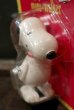 画像3: ct-180401-37 Snoopy / 1970's AVIVA mini-Walker (3)