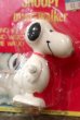 画像2: ct-180401-37 Snoopy / 1970's AVIVA mini-Walker (2)