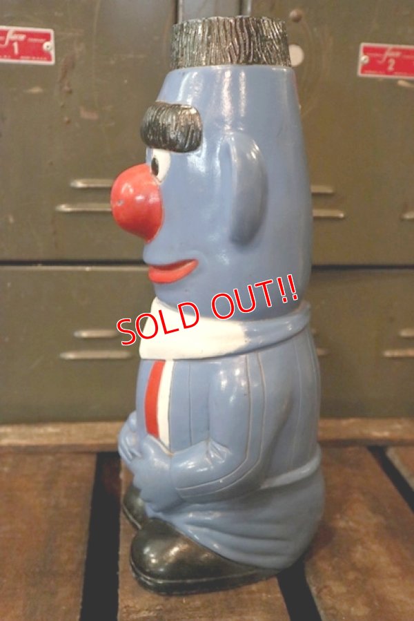 画像5: ct-180401-34 New York Vinyl Prod / 1971 Coin Bank