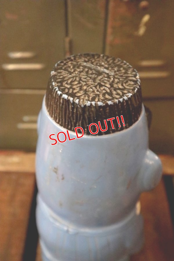 画像7: ct-180401-34 New York Vinyl Prod / 1971 Coin Bank