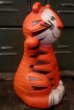 画像3: ct-180401-68 Kellogg's / Tony the Tiger 1970's Coin Bank