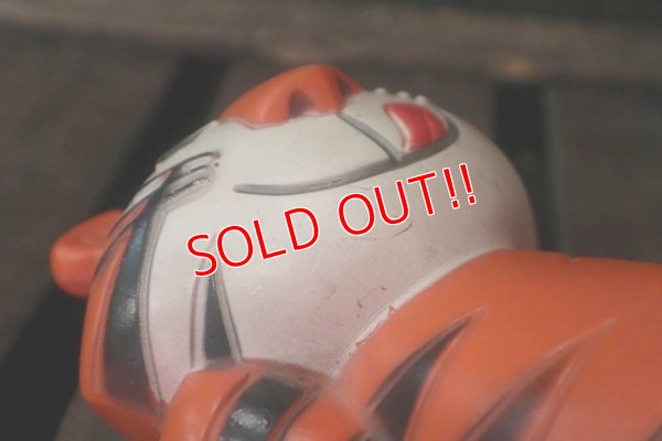 画像6: ct-180401-68 Kellogg's / Tony the Tiger 1970's Coin Bank