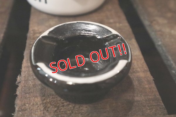 画像8: ct-180401-35 Burgie / 1970's Decanter