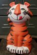 画像1: ct-180401-68 Kellogg's / Tony the Tiger 1970's Coin Bank (1)