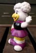 画像2: ct-180401-55 Chuck E. Cheese's / Helen Henny 1990's Coin Bank (2)