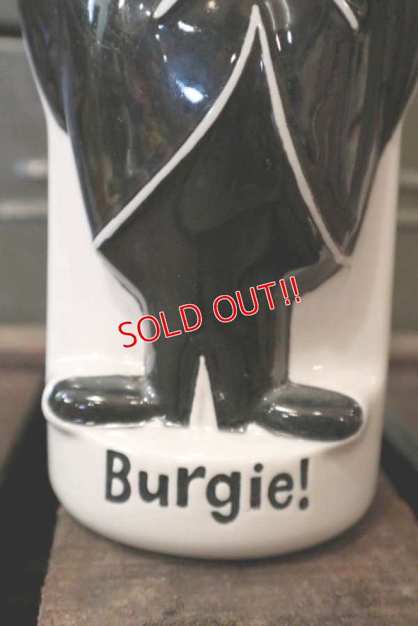 画像5: ct-180401-35 Burgie / 1970's Decanter