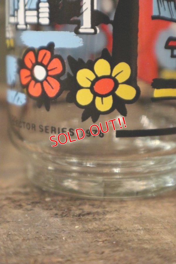 画像6: gs-180401-02 Dairy Queen / 1970's Glass (B)