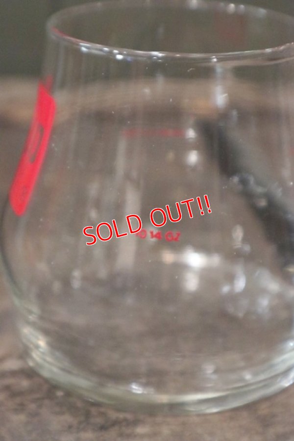 画像5: gs-180401-03 7up / 1970's "Lil' Un" Glass