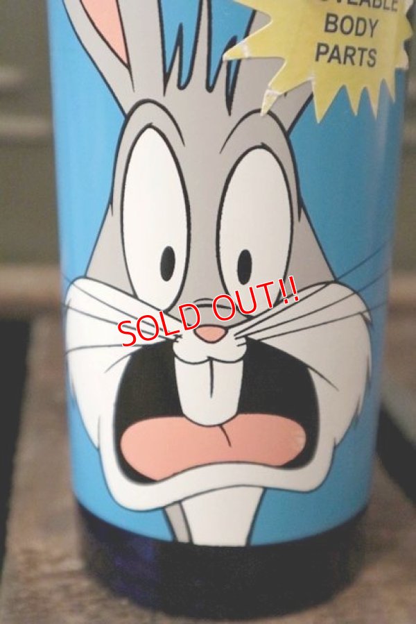 画像3: ct-180401-50 Tasmanian Devil / 1999 Plastic Bottle