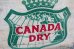 画像2: dp-180401-04 Canada Dry / 1950's Wood Box (2)