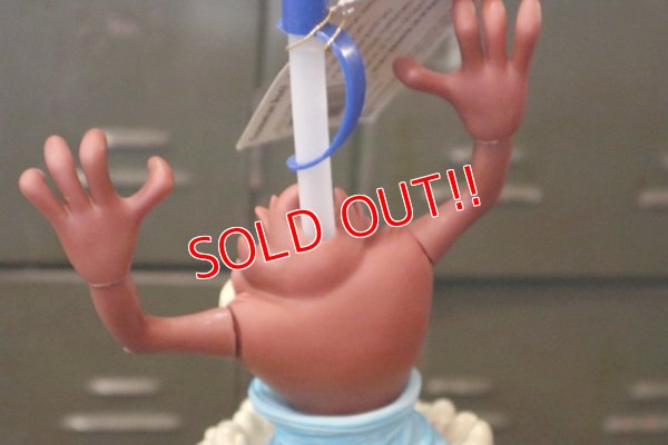 画像8: ct-180401-50 Tasmanian Devil / 1999 Plastic Bottle