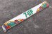 画像1: dp-180401-17 7up / 1960's-1970's Door Handle (1)