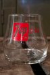 画像1: gs-180401-03 7up / 1970's "Lil' Un" Glass (1)