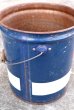 画像5: dp-180401-18 RPM / 1950's 5 Gallon Oil Can