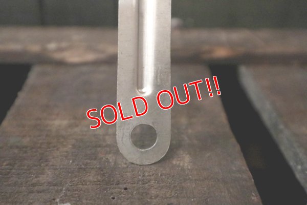 画像8: dp-180110-27 1970's〜U.S.A. mini Flag Holder Set