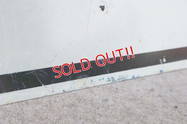 画像6: dp-180401-05 SPEED LIMIT 45 Road Sign