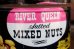 画像2: dp-180501-18 River Queen / Vintage Salted Mix Nuts Can (2)