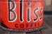 画像2: dp-180501-19 Bliss / Vintage Coffee Can (2)