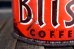 画像5: dp-180501-19 Bliss / Vintage Coffee Can