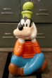 画像1: ct-180401-58 Goofy / 1990's Drink Bottle (1)