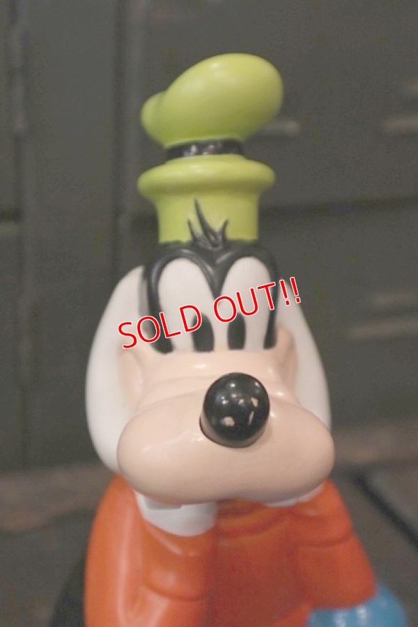 画像2: ct-180401-58 Goofy / 1990's Drink Bottle