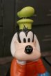 画像2: ct-180401-58 Goofy / 1990's Drink Bottle (2)