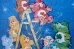 画像3: ct-180501-07 Care Bears / 1980's Frame Tray Puzzle (3)