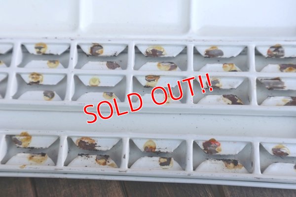 画像7: ct-180501-04 Mickey Mouse / 1960's-1970's Paint Box