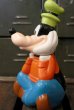 画像4: ct-180401-58 Goofy / 1990's Drink Bottle