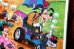 画像3: ct-180501-06 Mickey Muse and Friends / Whitman 1970's Frame Tray Puzzle (3)