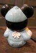画像4: ct-150901-25 Baby Mickey Mouse / ARCO 1980's Squeaky Doll