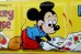 画像3: ct-180501-04 Mickey Mouse / 1960's-1970's Paint Box