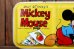 画像2: ct-180501-04 Mickey Mouse / 1960's-1970's Paint Box (2)