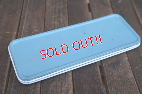 画像8: ct-180501-04 Mickey Mouse / 1960's-1970's Paint Box