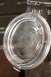 画像7: dp-140804-03 1980's〜 Glass Jar (3L)