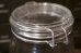 画像4: dp-140804-03 1980's〜 Glass Jar (3L) (4)