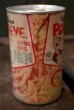 画像6: ct-180501-11 Popeye / The Allens 1990's Shoe-String Potatoes Can