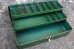 画像5: dp-180501-25 My Buddy / Vintage Tackle Box