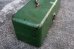 画像4: dp-180501-25 My Buddy / Vintage Tackle Box