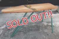 dp-180501-29 Vintage Iron Board