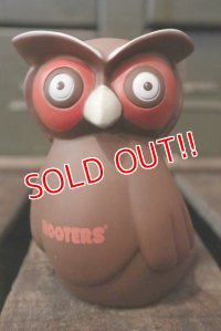 ct-180401-54 Hooters / 2000's〜Coin Bank